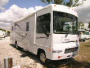 2007 Winnebago Vista